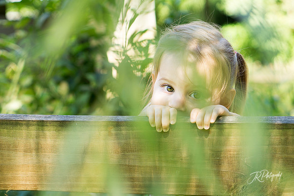 Children photography