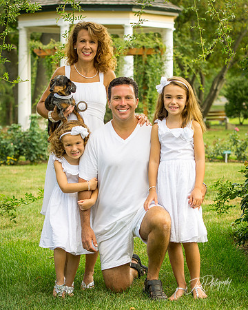 Family photography