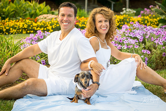 Family photography
