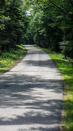 Road