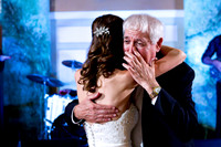 dc-wedding-photographer-moshe-zusman