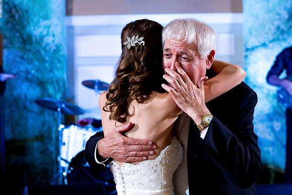 dc-wedding-photographer-moshe-zusman