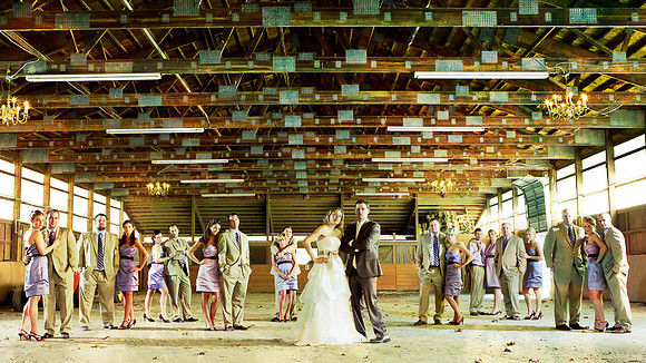 dc-wedding-photographer-moshe-zusman