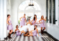 dc-wedding-photographer-moshe-zusman