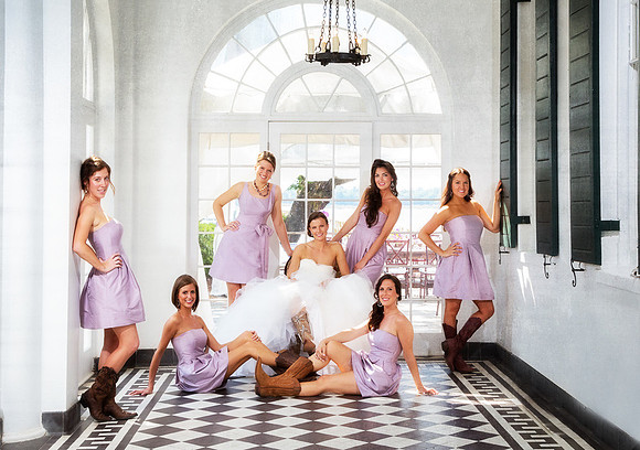 dc-wedding-photographer-moshe-zusman