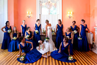 dc-wedding-photographer-moshe-zusman