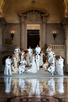 dc-wedding-photographer-moshe-zusman