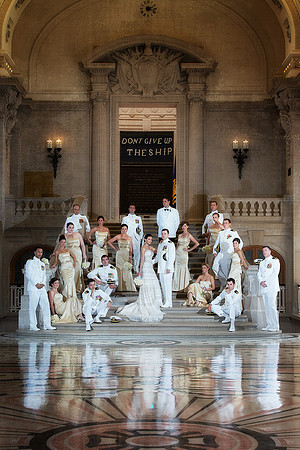 dc-wedding-photographer-moshe-zusman